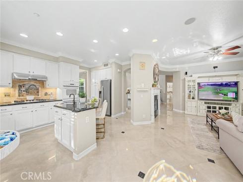 507  Dickinson  , Placentia, CA