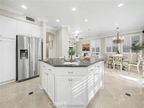 507  Dickinson  , Placentia, CA