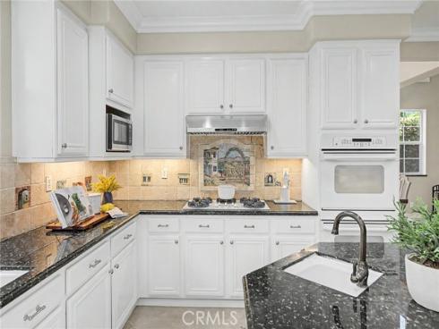 507  Dickinson  , Placentia, CA
