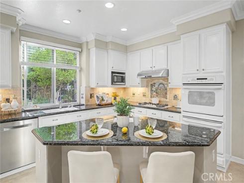 507  Dickinson  , Placentia, CA