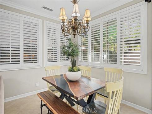 507  Dickinson  , Placentia, CA