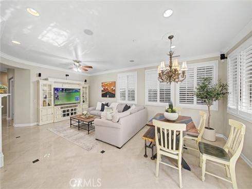 507  Dickinson  , Placentia, CA