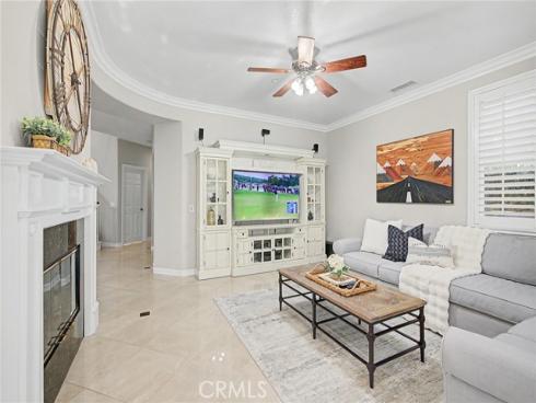 507  Dickinson  , Placentia, CA