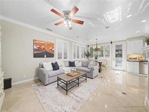 507  Dickinson  , Placentia, CA