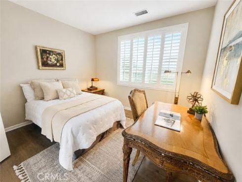 507  Dickinson  , Placentia, CA