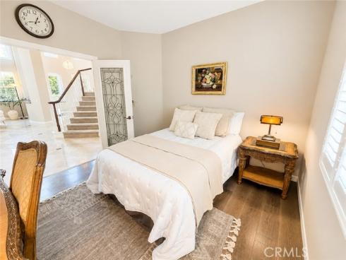 507  Dickinson  , Placentia, CA