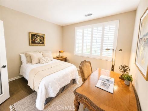 507  Dickinson  , Placentia, CA