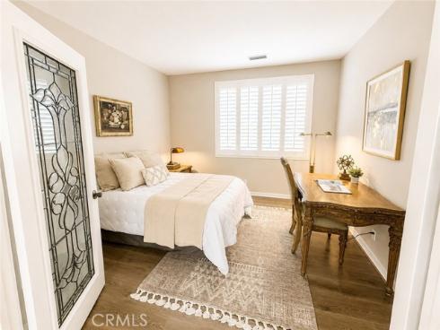 507  Dickinson  , Placentia, CA