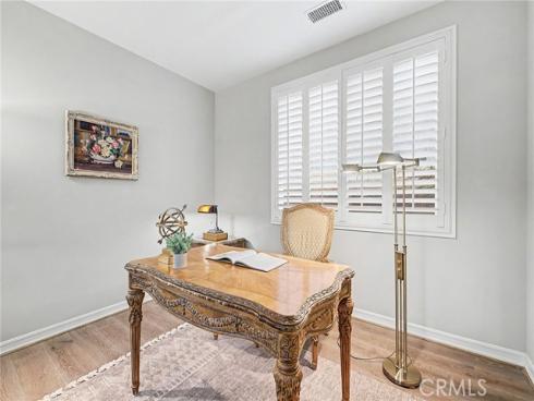 507  Dickinson  , Placentia, CA