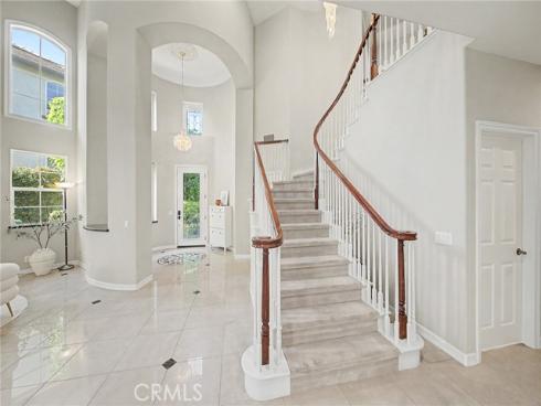 507  Dickinson  , Placentia, CA