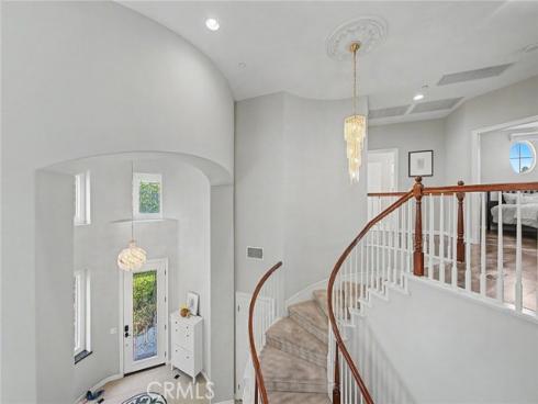 507  Dickinson  , Placentia, CA