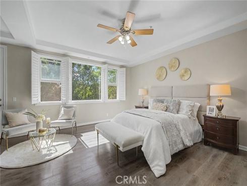 507  Dickinson  , Placentia, CA