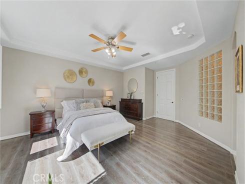 507  Dickinson  , Placentia, CA