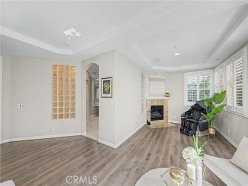 507  Dickinson  , Placentia, CA