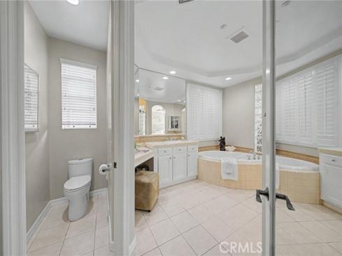 507  Dickinson  , Placentia, CA