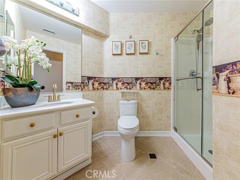 507  Dickinson  , Placentia, CA