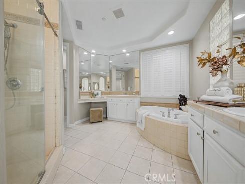507  Dickinson  , Placentia, CA