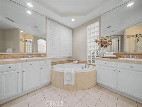 507  Dickinson  , Placentia, CA