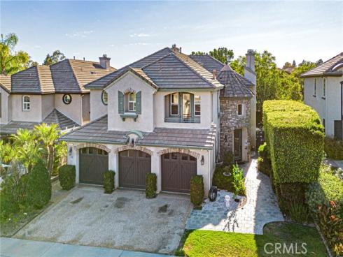 507  Dickinson  , Placentia, CA