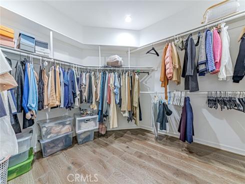507  Dickinson  , Placentia, CA