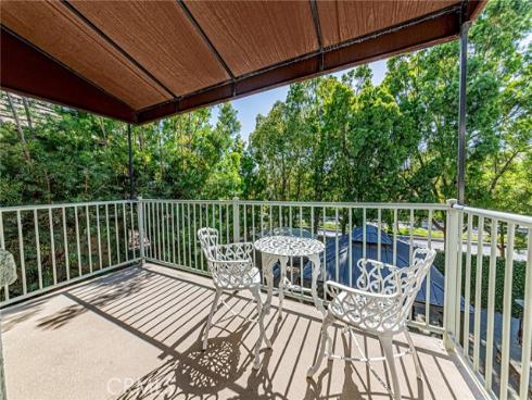 507  Dickinson  , Placentia, CA