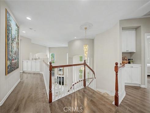 507  Dickinson  , Placentia, CA