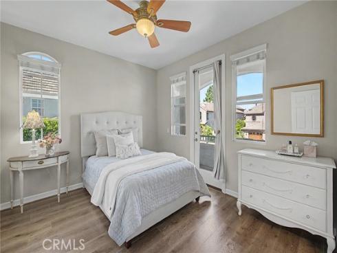507  Dickinson  , Placentia, CA