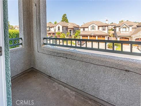507  Dickinson  , Placentia, CA