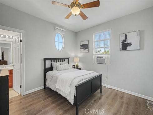 507  Dickinson  , Placentia, CA