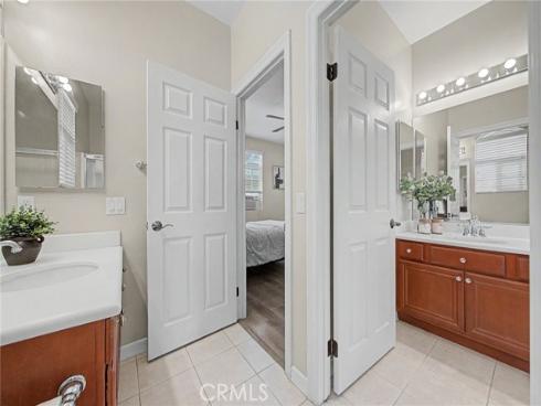 507  Dickinson  , Placentia, CA
