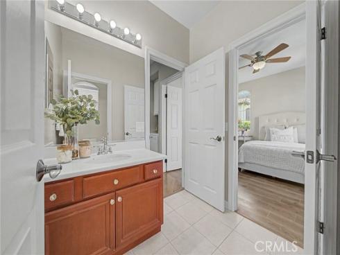 507  Dickinson  , Placentia, CA
