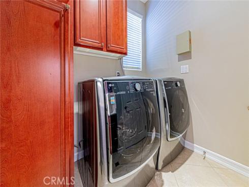 507  Dickinson  , Placentia, CA