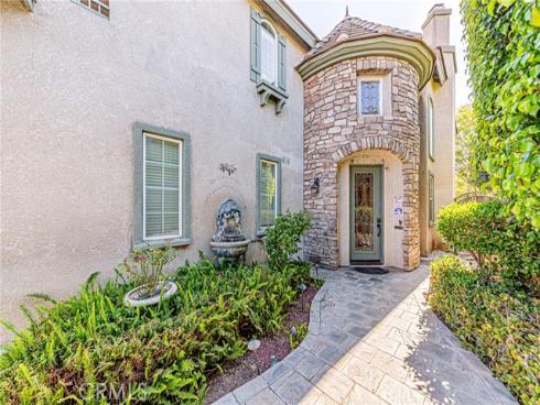 507  Dickinson  , Placentia, CA