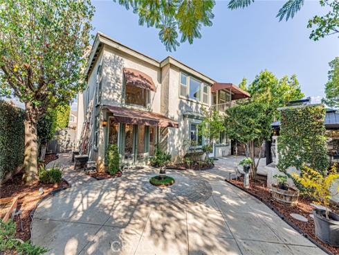 507  Dickinson  , Placentia, CA