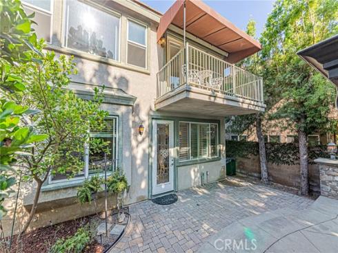507  Dickinson  , Placentia, CA