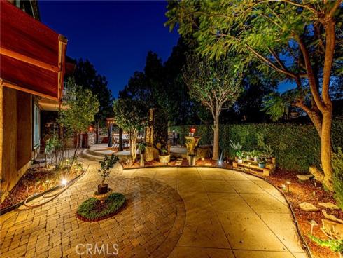 507  Dickinson  , Placentia, CA