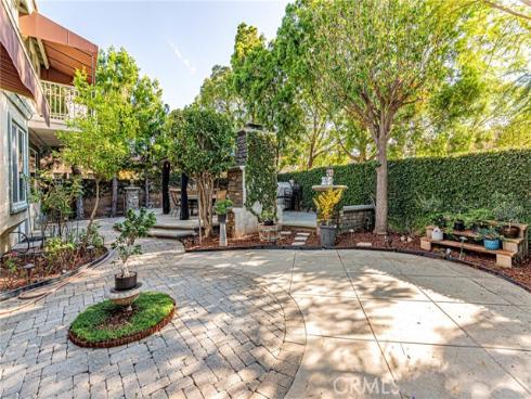 507  Dickinson  , Placentia, CA