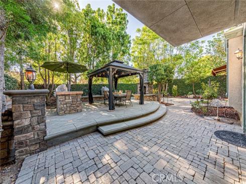 507  Dickinson  , Placentia, CA