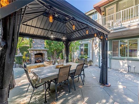 507  Dickinson  , Placentia, CA