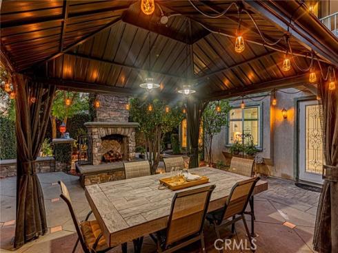 507  Dickinson  , Placentia, CA