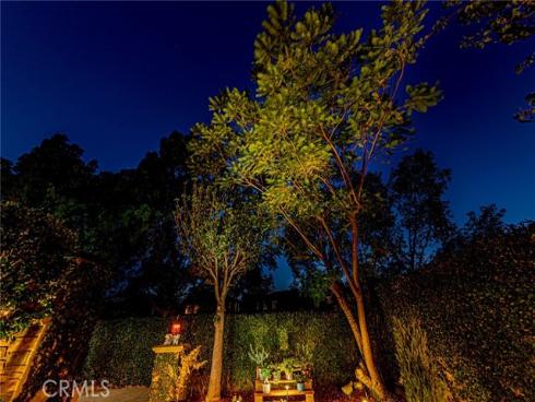 507  Dickinson  , Placentia, CA