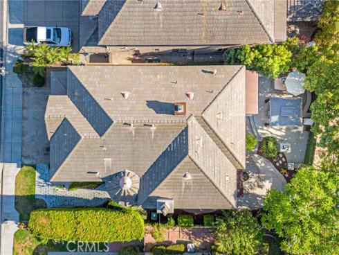 507  Dickinson  , Placentia, CA