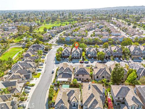 507  Dickinson  , Placentia, CA
