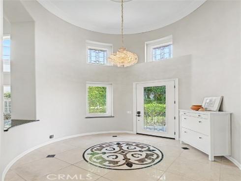 507  Dickinson  , Placentia, CA