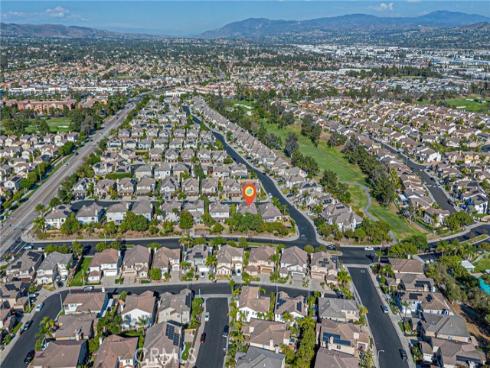 507  Dickinson  , Placentia, CA