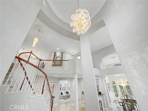 507  Dickinson  , Placentia, CA