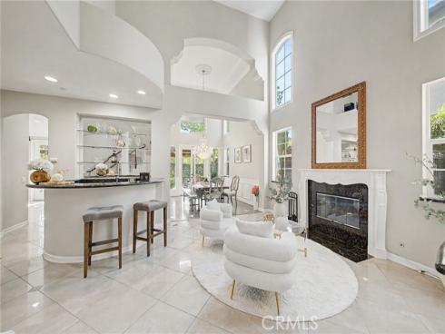 507  Dickinson  , Placentia, CA