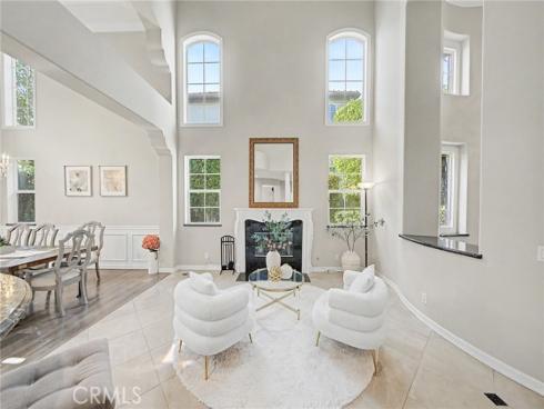 507  Dickinson  , Placentia, CA
