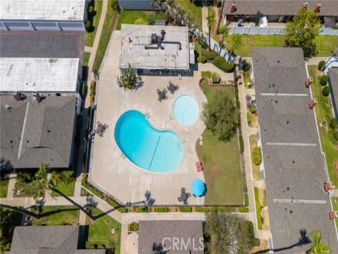 1429  Prospect  A , Placentia, CA