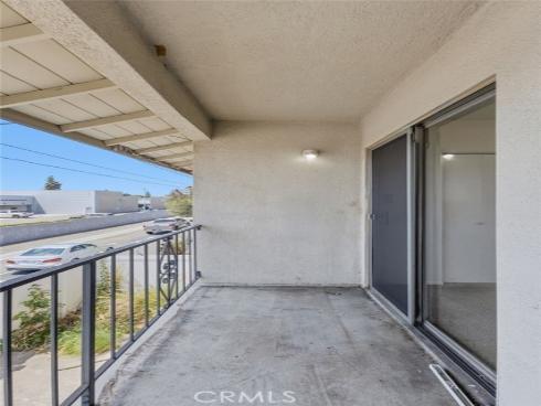 1429  Prospect  A , Placentia, CA